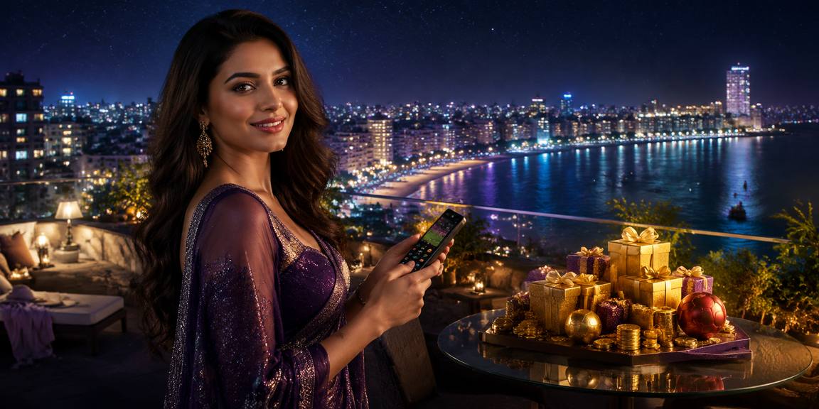 444vk 444vk লগইন — এক ট্যাপে লবিতে ঢুকুন
